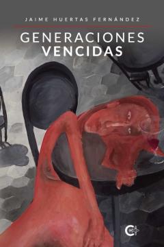 (I.b.d.) Generaciones Vencidas