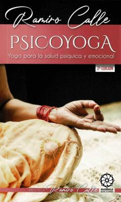 Psicoyoga