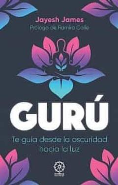 Gurú