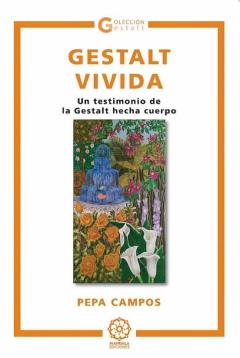 Gestalt Vivida