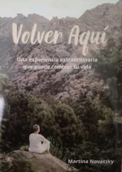 Volver Aqui