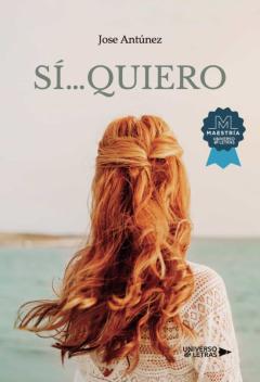 Sí,Quiero