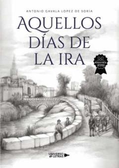 Aquellos Dias De La Ira