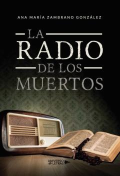 La Radio De Los Muertos