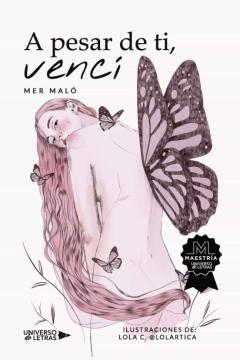 A Pesar De Ti, Venci