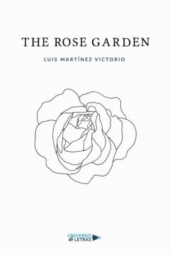 The Rose Garden