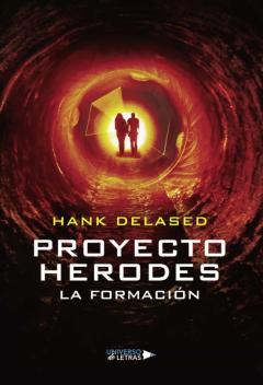Proyecto Herodes