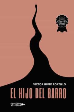 El Hijo Del Barro