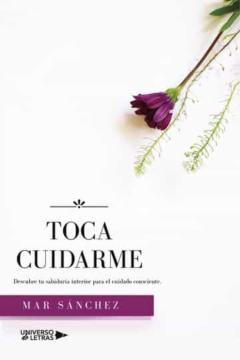 Toca Cuidarme