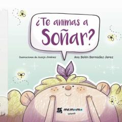 ¿Te Animas A Soñar?
