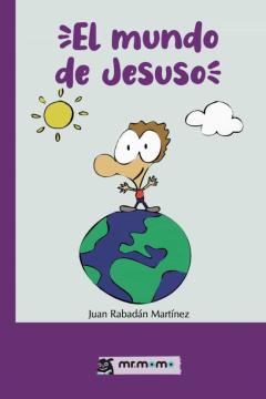 El Mundo De Jesuso