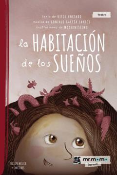 Libro, Audiolibro La Habitacion De Los Sueños La Habitacion De Los Sueños