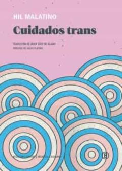Cuidados Trans