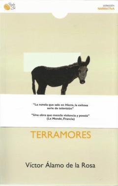 Terramores