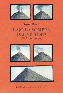 Libro, Audiolibro Bajo La Sombra Del Vesubio Bajo La Sombra Del Vesubio