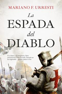 La Espada Del Diablo
