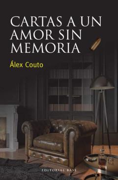 Cartas A Un Amor Sin Memoria