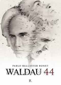 Waldau 44