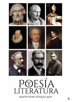 Poesia Y Literatura