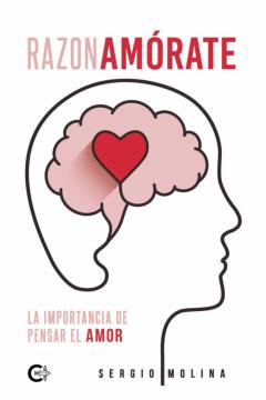 (I.b.d.) Razonamorate