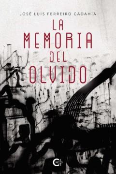 Libro, Audiolibro (I.b.d.) La Memoria Del Olvido (I.b.d.) La Memoria Del Olvido
