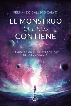 (I.b.d.) El Monstruo Que Nos Contiene