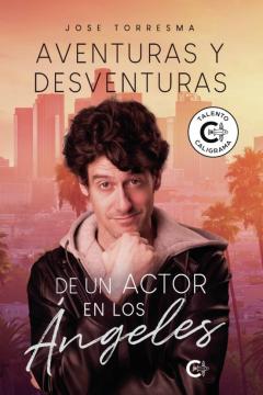 (I.b.d.) Aventuras Y Desventuras De Un Actor En Los Angeles