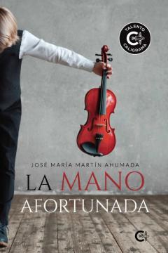 (I.b.d.) La Mano Afortunada