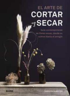 Libro, Audiolibro El Arte De Cortar Y Secar El Arte De Cortar Y Secar