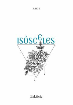 Libro, Audiolibro Isósceles Isósceles