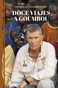Doce Viajes A Goumbou