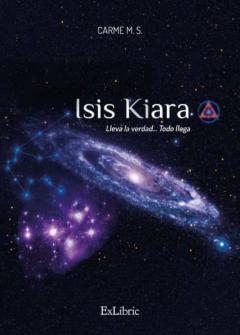 Isis Kiara