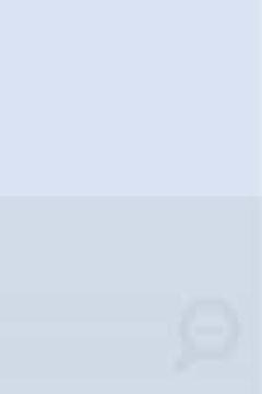 Que Puedo Hacer Cuando No Quiero Separarme