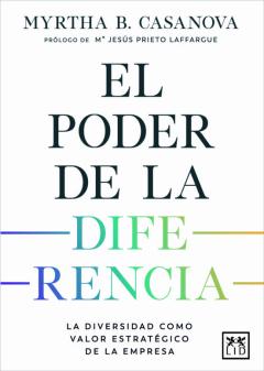 El Poder De La Diferencia