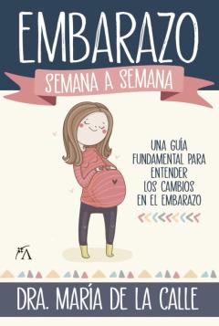 Embarazo Semana A Semana