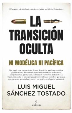La Transición Oculta