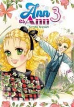 Ann Es Ann 3