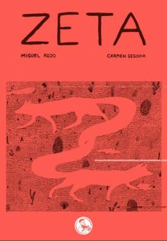 Zeta
