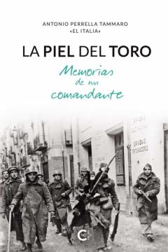 (I.b.d.) La Piel Del Toro