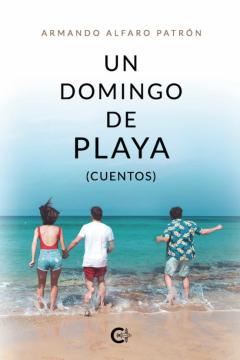 Libro, Audiolibro Un Domingo De Playa (Cuentos) Un Domingo De Playa (Cuentos)