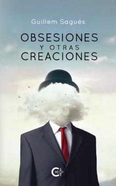 (I.b.d.) Obsesiones Y Otras Creaciones
