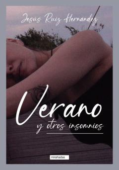 Verano Y Otros Insomnios