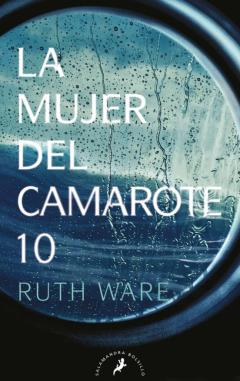 La Mujer Del Camarote 10