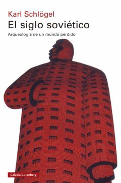 Libro, Audiolibro El Siglo Soviético El Siglo Soviético
