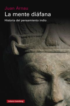 La Mente Diáfana- Ebook