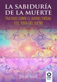 La Sabiduria De La Muerte
