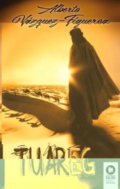 Tuareg