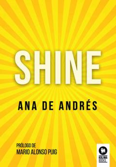 Shine