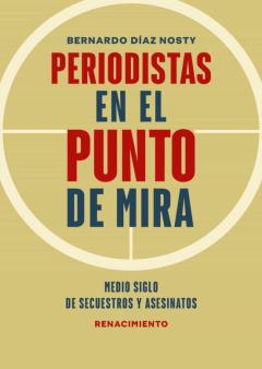 Libro, Audiolibro Periodistas En El Punto De Mira Periodistas En El Punto De Mira