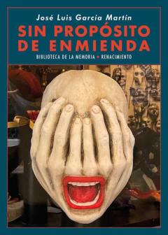 Libro, Audiolibro Sin Proposito De Enmienda: Diarios 2019-2020 Sin Proposito De Enmienda: Diarios 2019-2020